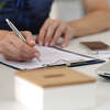 Shareholder privacy notice