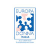 EUROPADONNA LOGO