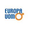 EUROPAUOMO LOGO