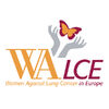WALCE LOGO