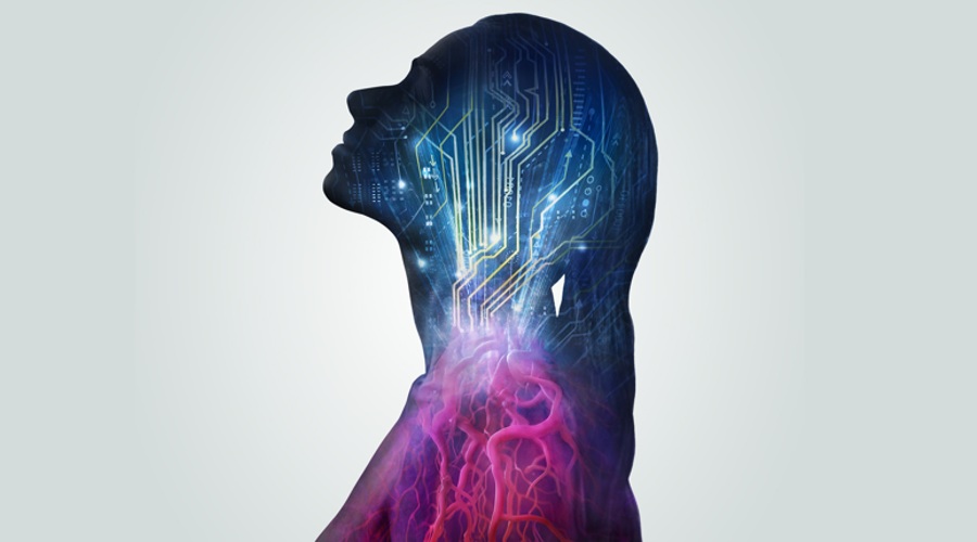 zen-glp-1 Is Ozempic a gateway to anorexia?, I am seeing a growing number of patients who are significantly underweight yet continue taking GLP-1 and GIP medications for no apparent reason other than dependence AstraZeneca - Research-Based BioPharmaceutical Company