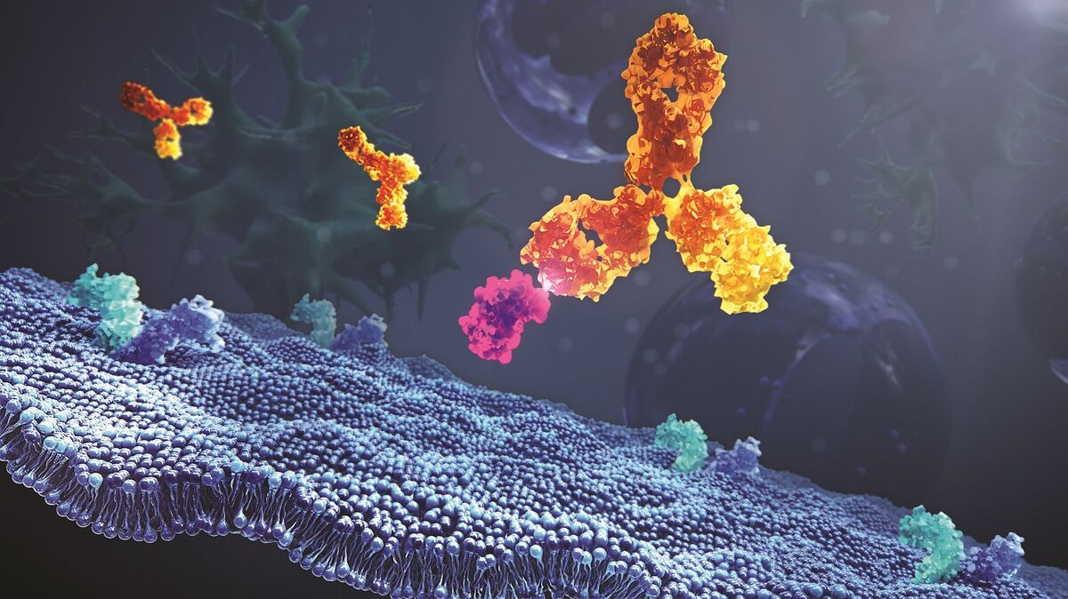 Thailand - AstraZeneca