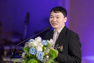 Gary Li Astrazeneca AstraZeneca Reveals Success in Using AI to Screen Lung Cancer from X ...