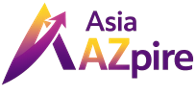 Asia AZpire