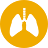 Respiratory