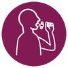 cough icon
