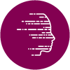 Science icon