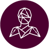 Patient icon
