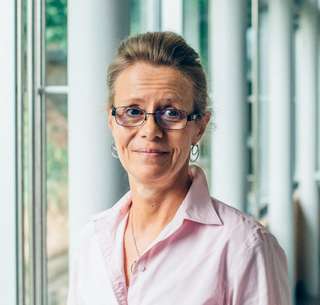 Developing the next generation of drug delivery technologies