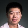 Yu-Qiu-headshort