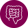 Globe icon