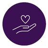 caregivers icon