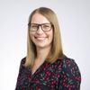 Rhiannon David profile