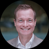 Carsten Linnemann, Senior Vice President, Cell Therapy Portfolio Development and Operations
