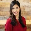 Nina Shah, Global Head of Multiple Myeloma, Clinical Development and Strategy