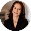 Serena De Vita, Global Clinical Strategy Head, Late Development Oncology, Cell Therapy, AstraZeneca