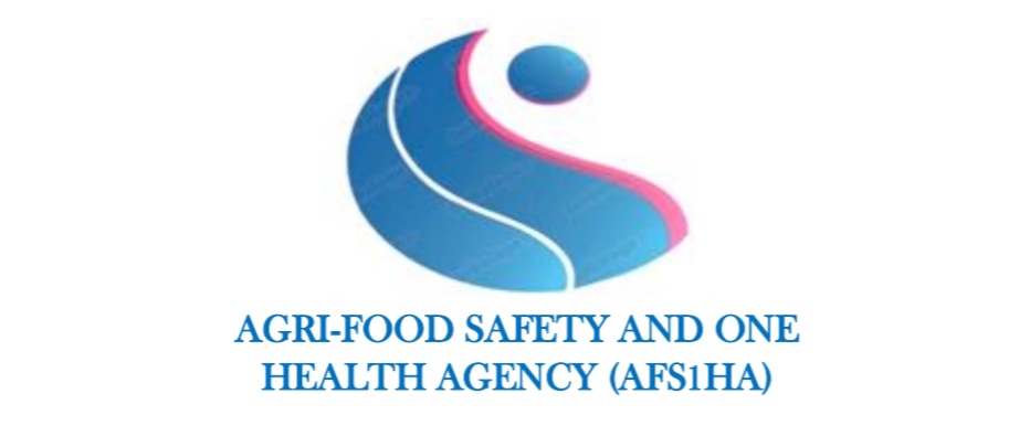 The Agri-Food and One Health Safety Agency